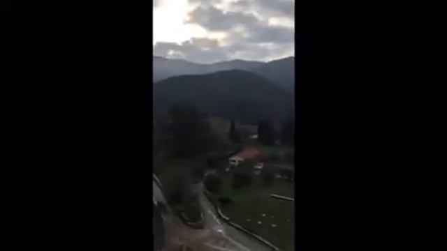 Афон 2014 смотреть онлайн