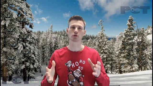 Как правильно накачать Тюбинг Ватрушку Санки инструкция смотреть онлайн