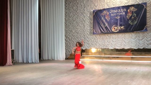 ЕВА БАЖАН ВОСТОЧНЫЕ ТАНЦЫ ХАРЬКОВ ТАБЛА смотреть онлайн