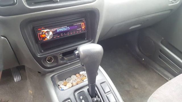 1999 Chevy tracker for sale смотреть онлайн