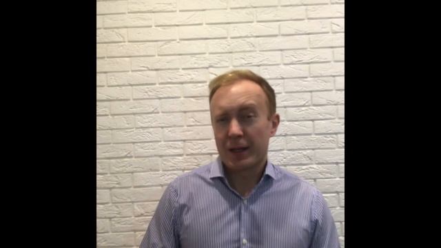 Совет №4 Свадьба Зимой?! смотреть онлайн