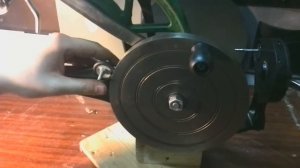 Рукавная швейная машинка ВЕРСАЛЬ