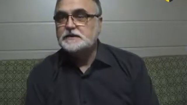 Надежность шифрования - иллюзия для "чайников"! смотреть онлайн