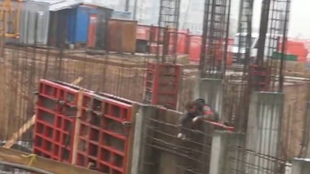 26.11.12 Бетатрон 40 Жилсоцстрой форум отзывы Минск смотреть онлайн