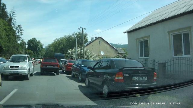 монастир М Березний зелені свята смотреть онлайн