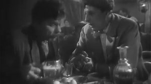 Мальчики налетчики На графских развалинах 1957