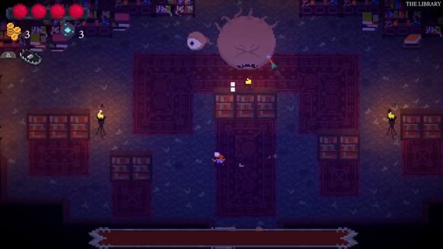 IS MANA SPARK ACTUALLY WORTH IT? (For Nintendo Switch) смотреть онлайн
