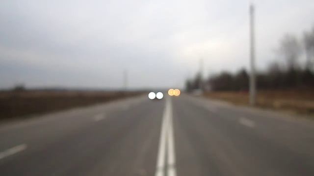 Ниссан Тойота Тундра смотреть онлайн