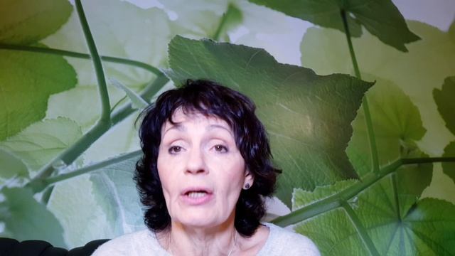 "Keep smile!" - Уход за областью губ. Часть2. смотреть онлайн