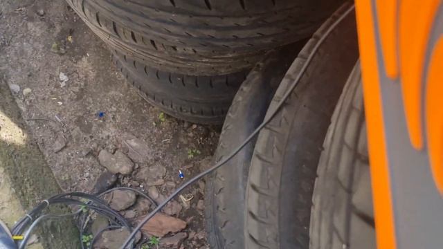 Ошибка сопротивления изоляции Sofar. Isofault. Тестер Sonel MPI 525. Меряем сопротивление изоляции смотреть онлайн