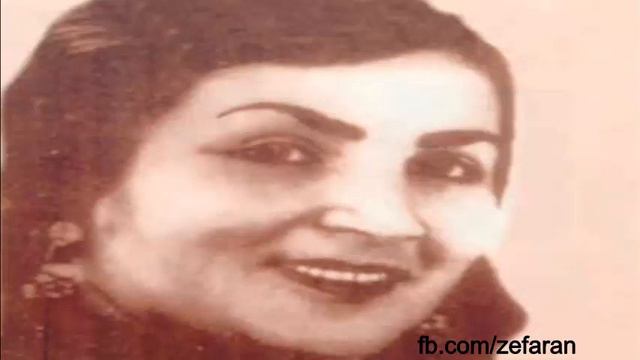 Fatma Mehrəliyeva - Kəsmə şikəstə смотреть онлайн