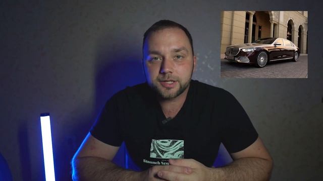 Скорость начинается с подвески! смотреть онлайн