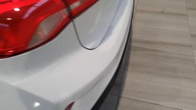 211KE000 - 2021 Ford Focus ST LINE 1.0 Petrol Panoramic Roof 29,265 смотреть онлайн