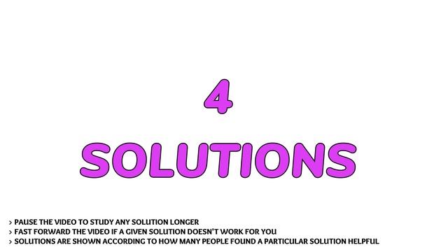 Magento: original image resize shows only default placeholder image (4 Solutions!!) смотреть онлайн