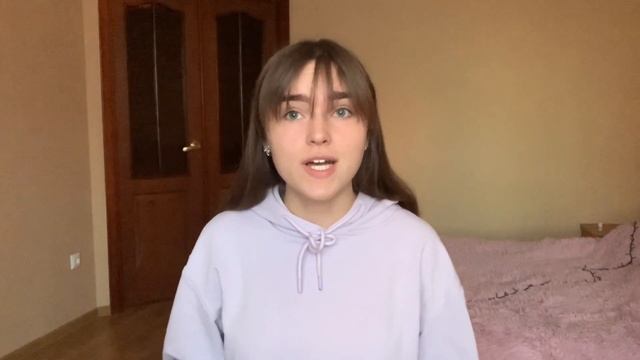 КАК ОТРАСТИТЬ ДЛИННЫЕ ВОЛОСЫ ЗА НЕДЕЛЮ ? мой опыт. результаты. полезность. смотреть онлайн