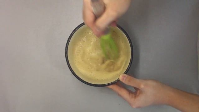 Мода и Стиль для Женщин