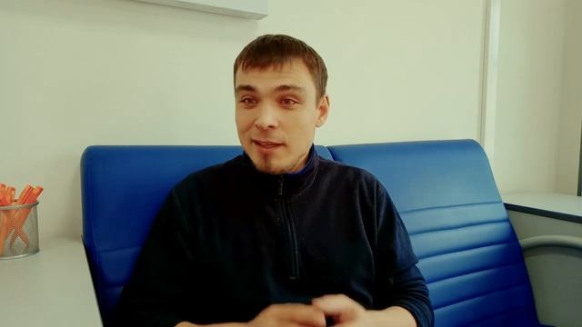 Видео уроки с Николаем Кочетовым / Мобильная связь / смотреть онлайн