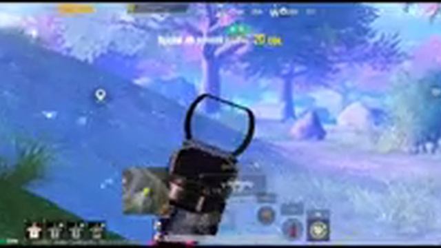 С ЗОЛОТОГО МЕГАОРУЖИЕ ДО ФУЛЛ 6 | ПОПАЛСЯ ПРОТИВ ТИМЕРОВ!? | METRO ROYALE