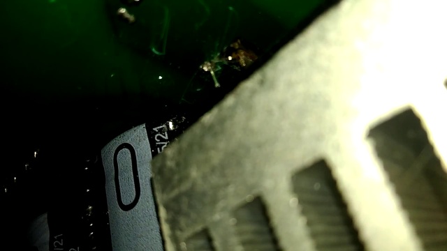 ремонт сварочного апарата смотреть онлайн