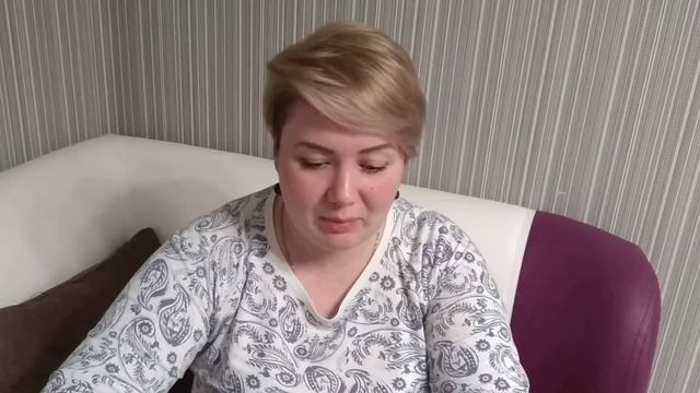 Чистота - психическое расстройство?