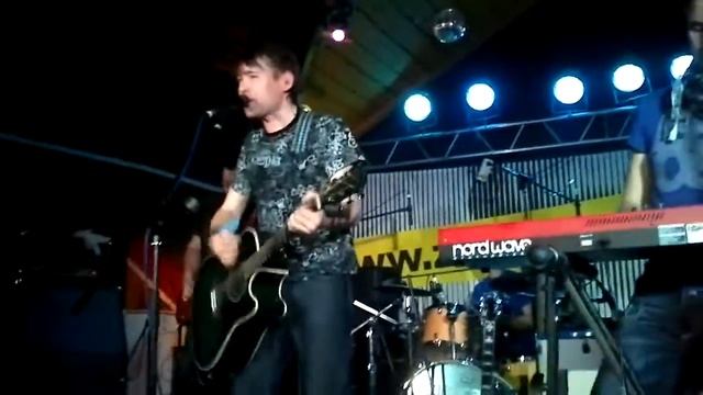 Торба-на-Круче - Пока.Целую.Снишься смотреть онлайн