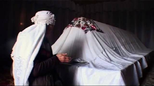 последний дервиш казахстана смотреть онлайн