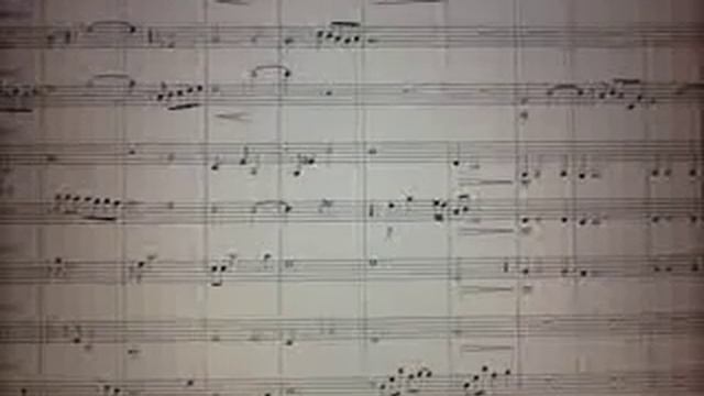 Out of Africa for 8 Horns смотреть онлайн