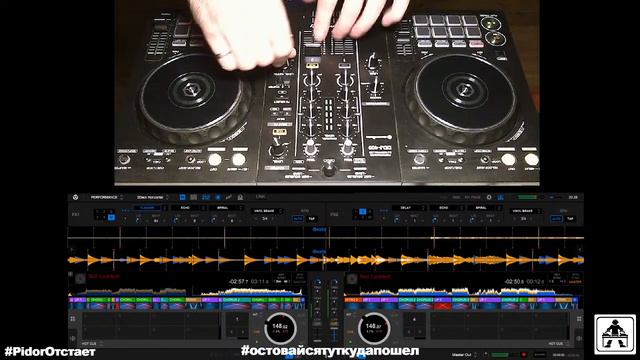 #DreamsDAY Mixed By : Dj Timon & Sasha Lossless