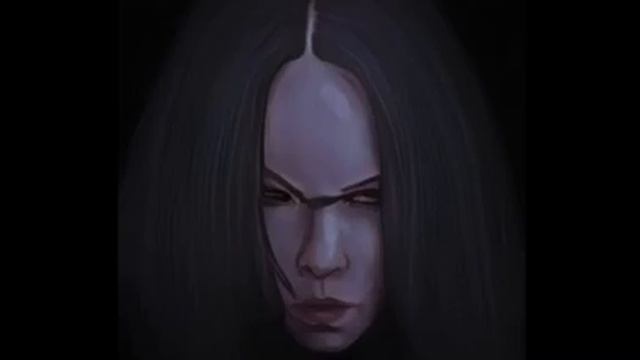 Everywhere in the beginning of nowhere with voices - Stage 7 (full) смотреть онлайн