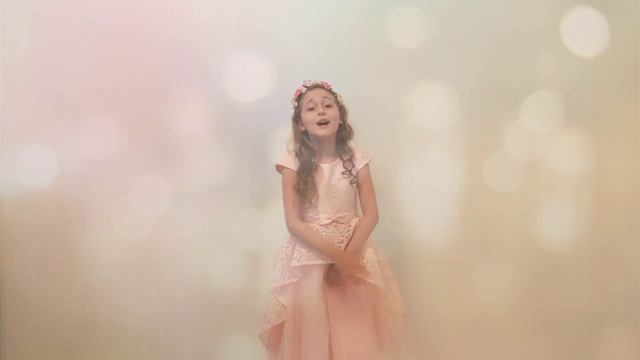 Весенняя капель смотреть онлайн