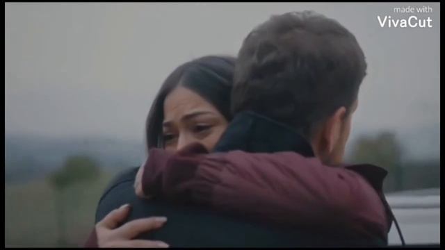 Zeynep+Barış/Prens ve Prenses_AU смотреть онлайн