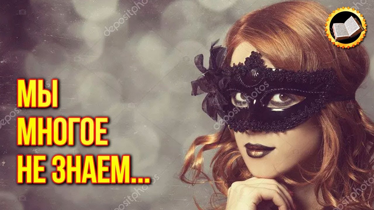 ТОП 10 древних технологий. Невероятные технологии прошлого смотреть онлайн