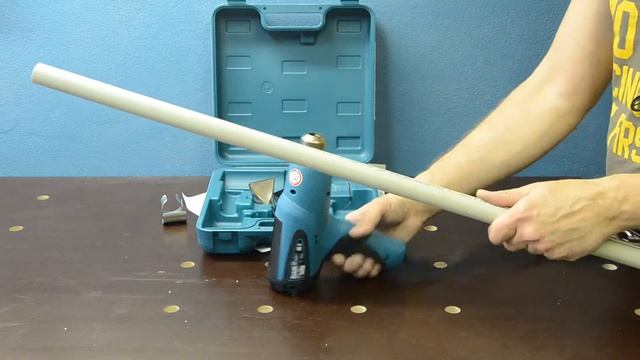 Фен строительный Makita HG5012K. Heat Gun" MAKITA hg5012k смотреть онлайн