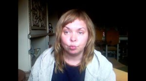 СП Вяжем мужской пуловер. Выбор пряжи.