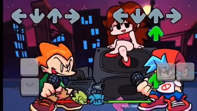 Опа новая игра подехала смотреть онлайн