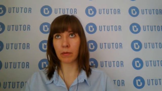 Как эффективно проводить занятия. Педагогу. смотреть онлайн