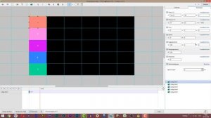 08 Объекты и анимация (Характер движения и модификаторы) - PTE AV Studio Pro.mp4