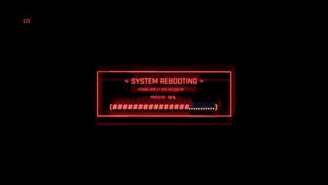 RX 6800 XT и RTX 3080 против Cyberpunk 2077, тесты видеокарты RX 6900 XT смотреть онлайн