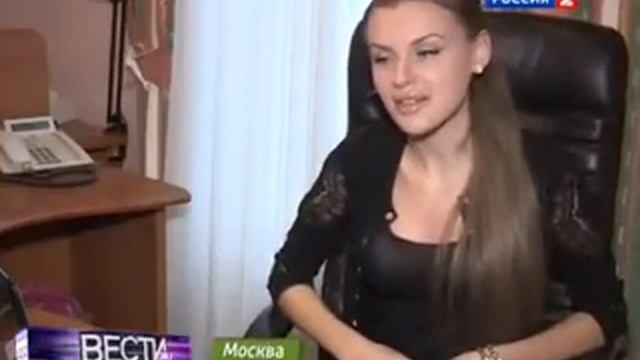 Тайный город Онлайн браузерная игра смотреть онлайн