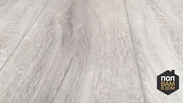 Кварц-винил ALPINE FLOOR Коллекция INTENSE смотреть онлайн