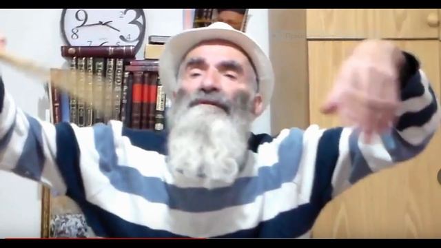 Вера уходит когда любовь ушла смотреть онлайн