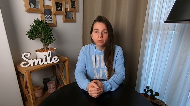 5 ОСОБЕННОСТЕЙ ЛИТОВСКОГО ЯЗЫКА ? смотреть онлайн