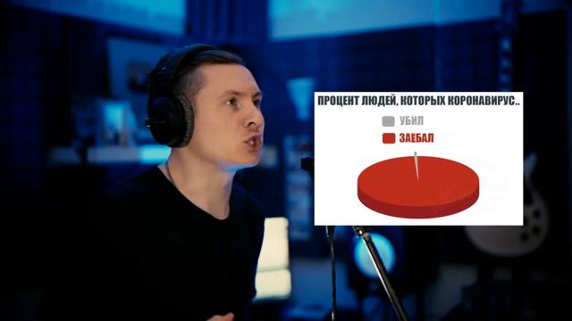Карловы Нары смотреть онлайн