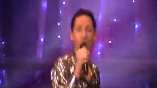 Сергей Корельский. "Дискобой" смотреть онлайн