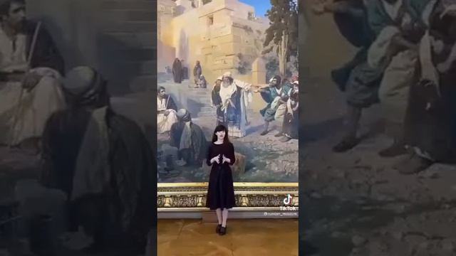 Кто из вас без греха... смотреть онлайн