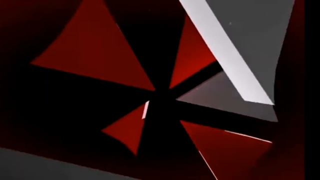 Welcome To Umbrella Productions! смотреть онлайн