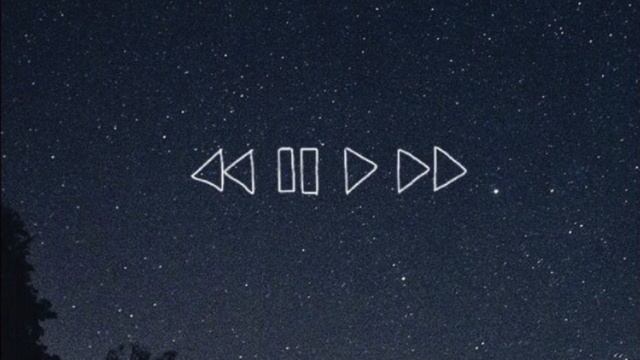 Базовая медитация дживамукти смотреть онлайн