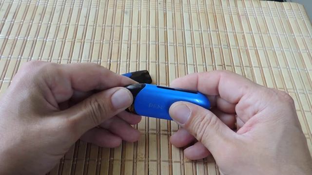 vaporesso renova zero - hcigar akso опыт использования смотреть онлайн