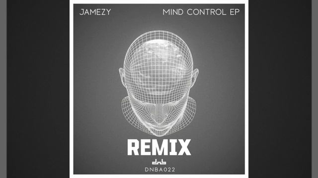 Jamezy - Speechless (REMIX) смотреть онлайн