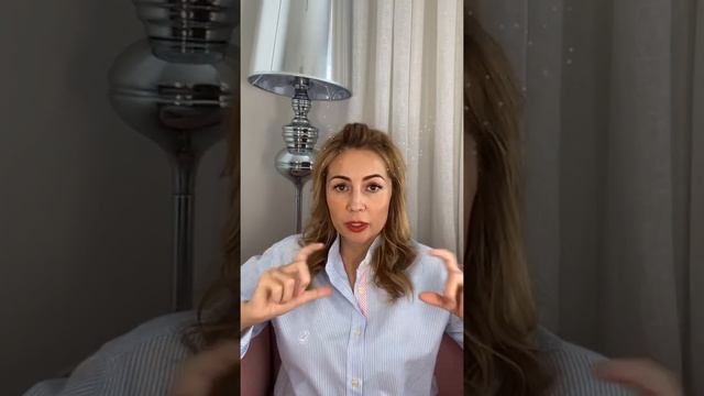 Ирина Прачева. Как эффективно работать на удаленке. смотреть онлайн